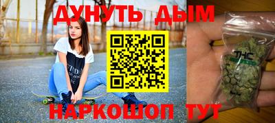 не бодяженный Кинель
